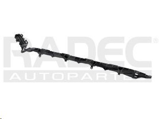 GUIA FASCIA TRASERA TY CAMRY 12-14 DER