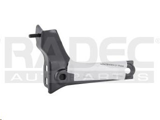 GUIA FASCIA DELANTERA TY CAMRY 02-06 DER