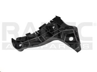 GUIA FASCIA DELANTERA TY COROLLA 05-07 JAP DER