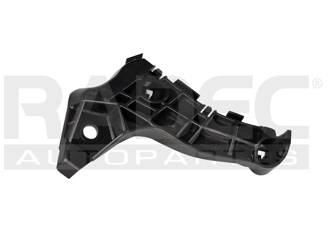 GUIA FASCIA DELANTERA TY COROLLA 05-07 JAP IZQ