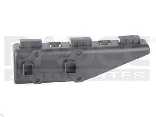 GUIA FASCIA TRASERA TY COROLLA 01-07 IZQ