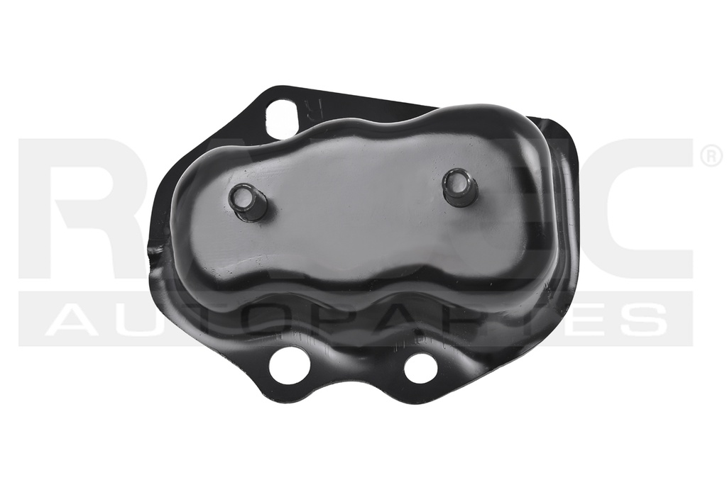 GUIA FASCIA TRASERA TY COROLLA 14-19 DER