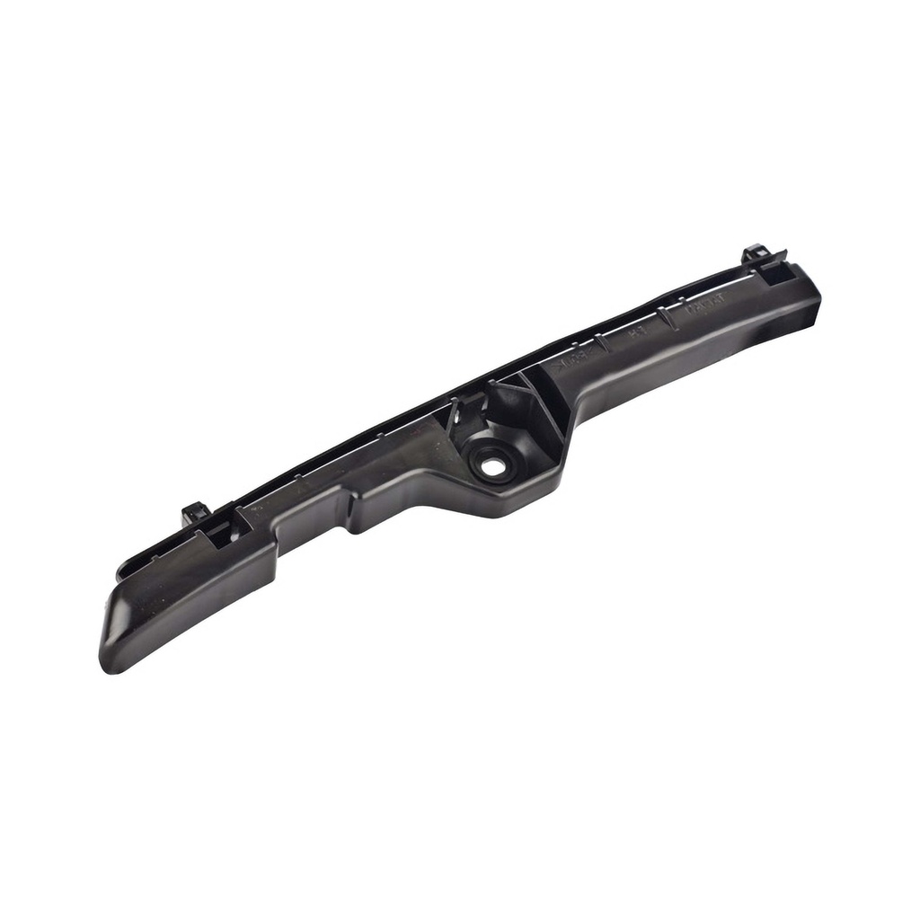 GUIAS FASCIA TY HILUX VIGO 05-11  HUSHAN Izquierdo Delantera  