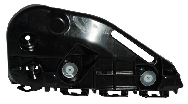 GUIA FASCIA DELANTERA TY HILUX 16-21 (SOPORTE) 4X2/4X4/SR/BASE/CHASIS CAB. L4 4 CILINDROS 2.7/2.8L 4 PUERTAS DER
