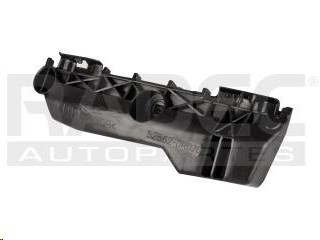 GUIA FASCIA TRASERA TY RAV 4 06-12 RETENCION IZQ