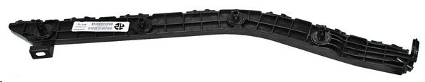 GUIA FASCIA TRASERA TY SIENNA 11-17 DER