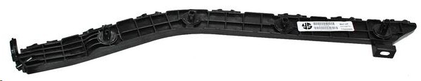 GUIA FASCIA TRASERA TY SIENNA 11-17 IZQ