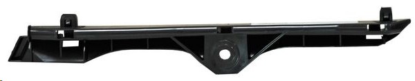 GUIA FASCIA DELANTERA TY SIENNA 04-10 IZQ