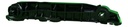 GUIA FASCIA DELANTERA TY YARIS 07-16 RETENCION IZQ