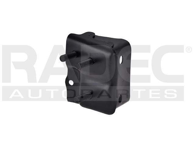 GUIA FASCIA DELANTERA TY YARIS 17 (METAL) CORE L4 4 CILINDROS 1.5L 4 PUERTAS DER