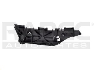 GUIA FASCIA DELANTERA TY AVANZA 12-15 DER