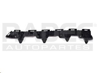 GUIA FASCIA TRASERA TY AVANZA 12-15 DER