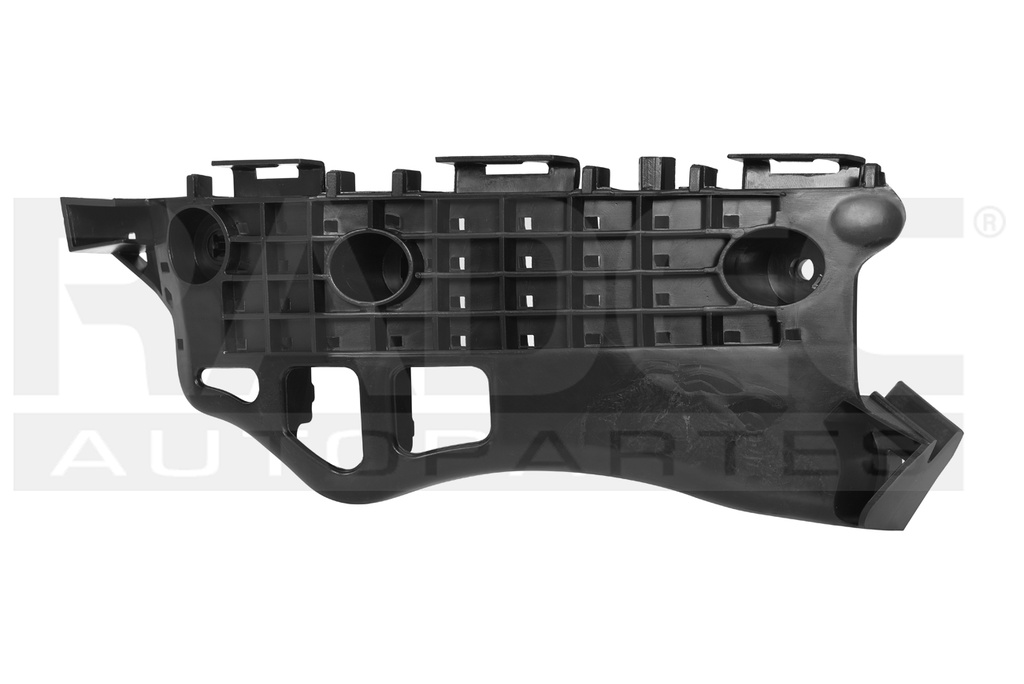 GUIA FASCIA DELANTERA TY CH-R 18-20 (LATERAL) BASE (CVT) L4 4 CILINDROS 2.0L 5 PUERTAS DER