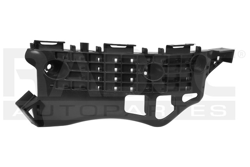 GUIA FASCIA DELANTERA TY CH-R 18-20 (LATERAL) BASE (CVT) L4 4 CILINDROS 2.0L 5 PUERTAS IZQ
