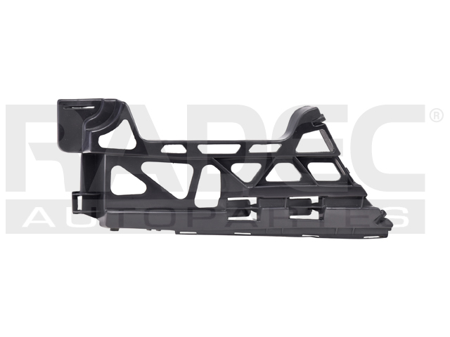 GUIA FASCIA DELANTERA VW BORA 06-10 DER