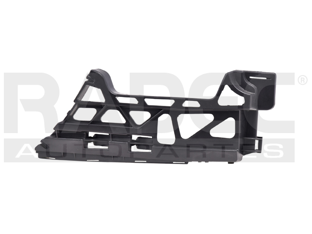 GUIA FASCIA DELANTERA VW BORA 06-10 IZQ