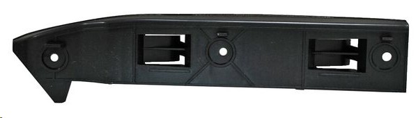 GUIA FASCIA DELANTERA VW GOLF 00-07 DER