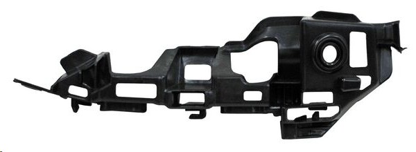 GUIA FASCIA DELANTERA VW GOLF 15-16 DER