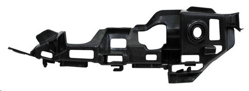 GUIA FASCIA DELANTERA VW GOLF 15-16 DER