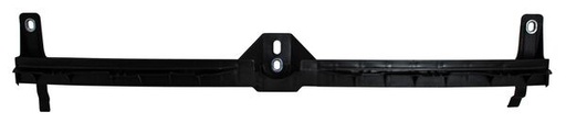 GUIA FASCIA DELANTERA VW JETTA BICENTENARIO 11-14 CENTRAL GLI/TDI/COMFORTLINE/HIGHLINE/SPORT/STYLE L4 4 CILINDROS 2.0L 4 PUERTAS