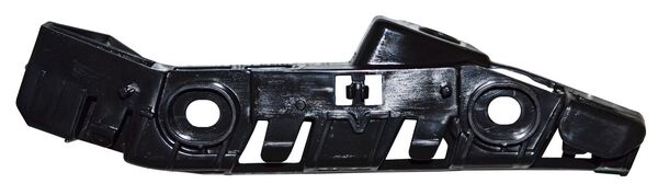 GUIA FASCIA DELANTERA VW PASSAT 16-19 DER