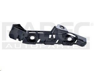 GUIA FASCIA DELANTERA VW PASSAT 16-19 IZQ