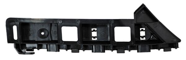 GUIA FASCIA DELANTERA VW PASSAT 12-15 DER