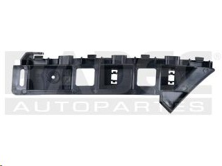 GUIA FASCIA DELANTERA VW PASSAT 12-15 IZQ