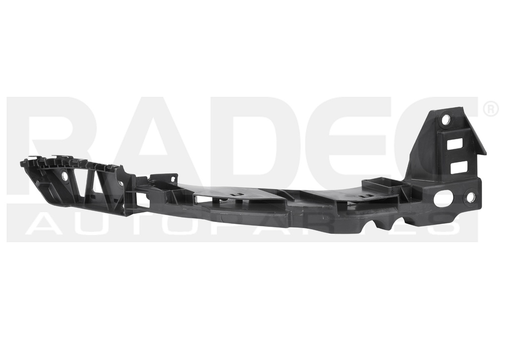 GUIA FARO VW VENTO 14-21 LINEA NUEVA Y LINEA ANTERIOR COMFORTLINE/TDI COMFORTLINE/HIGHLINE/STARLINE L4 4 CILINDROS 1.5/1.6L 4 PUERTAS ARGENTINA DER