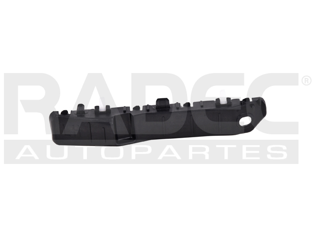 GUIA FASCIA DELANTERA HY SONATA 18-19 GLS/SPORT/PREMIUM/LIMITED NAVI L4 4 CILINDROS 2.0/2.4L 4 PUERTAS IZQ