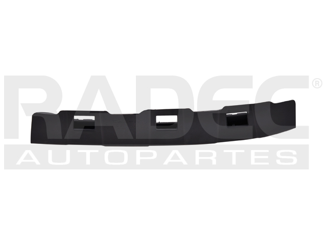 GUIA FARO HY CRETA 17-20 GLS/GLS PREMIUM/LIMITED L4 4 CILINDROS 1.6L 5 PUERTAS DER