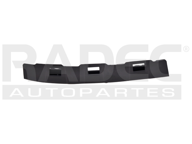 GUIA FARO HY CRETA 17-20 GLS/GLS PREMIUM/LIMITED L4 4 CILINDROS 1.6L 5 PUERTAS IZQ