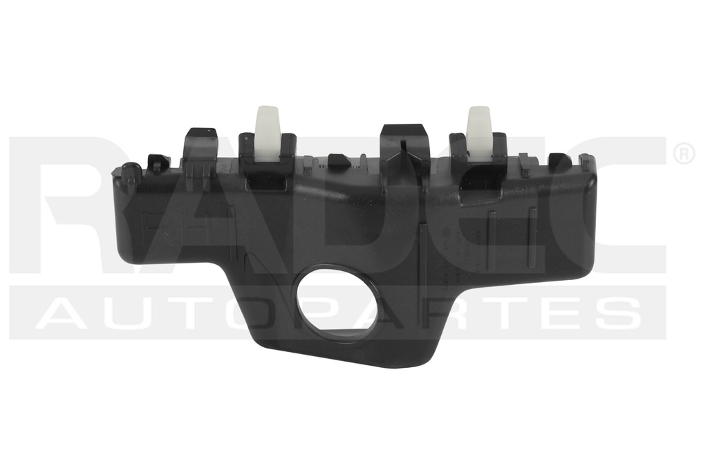 GUIA FASCIA DELANTERA KI SORENTO 16-20 EX/LX/SXL L4/V6 4/6 CILINDROS 2.4/3.3L 5 PUERTAS DER