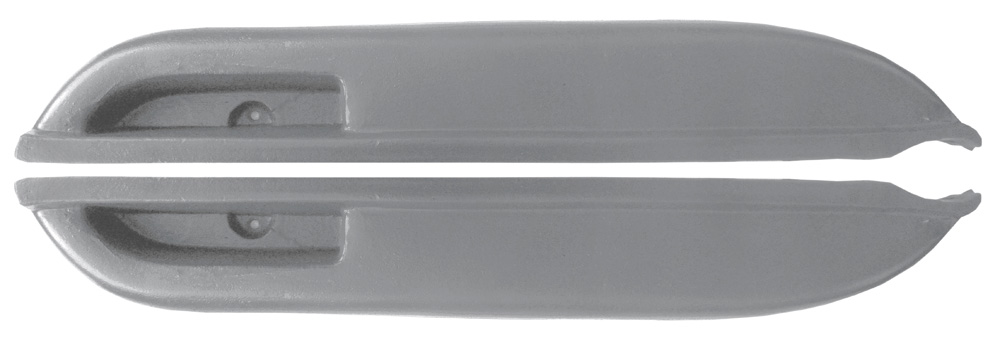 CODERA CV CHEYENNE 92-94 GRIS CLARO JUEG