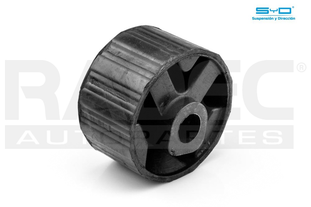 SOPORTE MOTOR CV ASTRA 00-09 PRECIO NORM