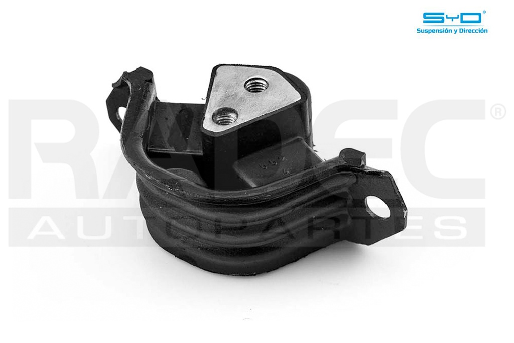 SOPORTE MOTOR DELANTERO CV CHEVY 94-96 D