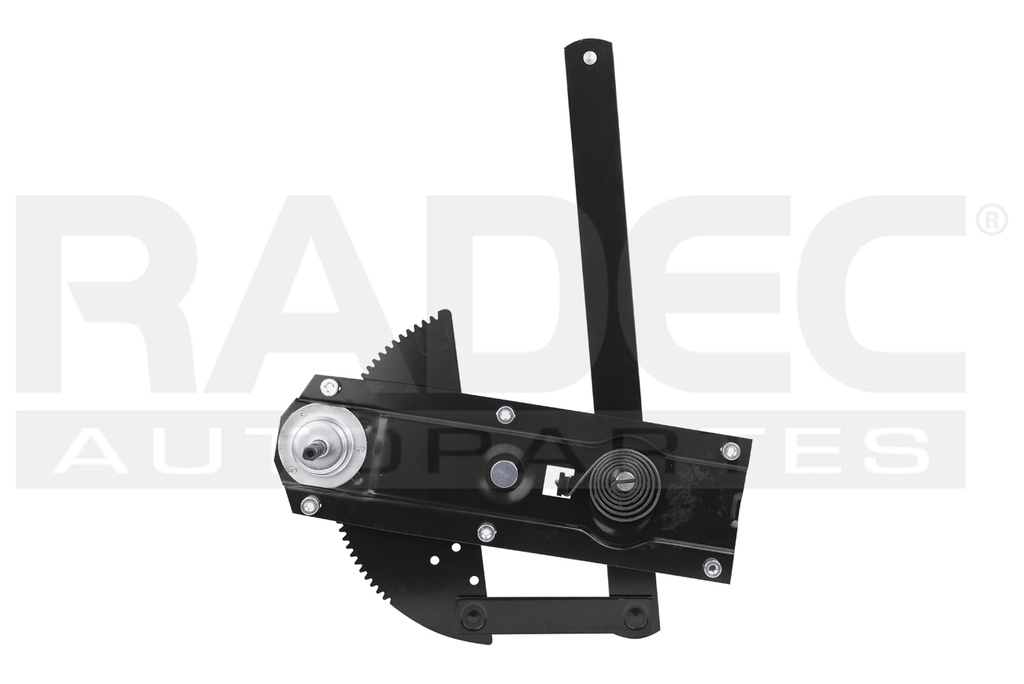 ELEVADOR CRISTAL KW T600/T800/W900B 00-0