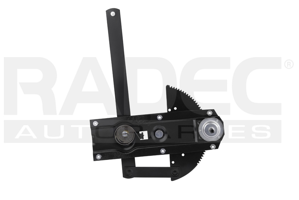 ELEVADOR CRISTAL KW T600/T800/W900B 00-0