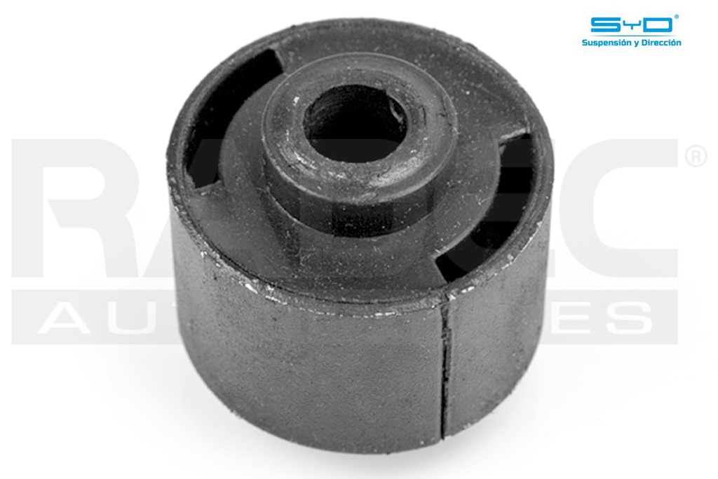 SOPORTE MOTOR CV TORNADO 04-11 PRECIO NO