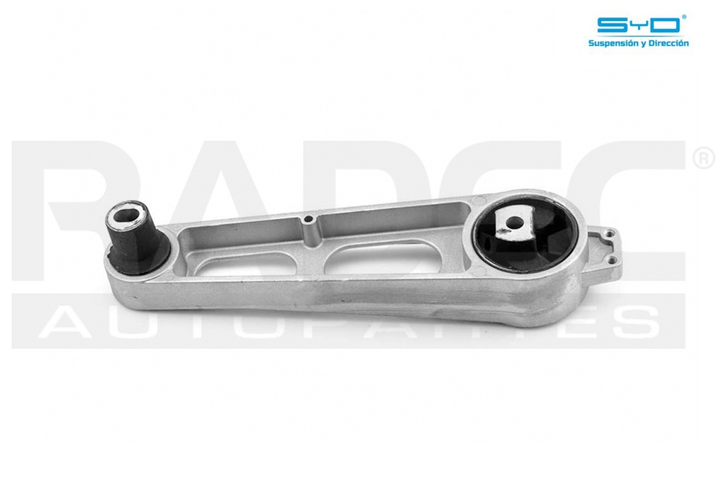 SOPORTE MOTOR CR PT CRUISER 01-10 DELANT