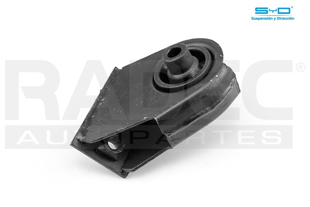 SOPORTE MOTOR NS ALTIMA 93-01 REPUESTO 2