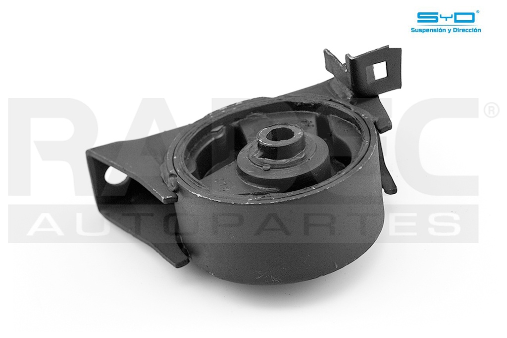SOPORTE MOTOR NS SENTRA 01-06 FRONTAL RE
