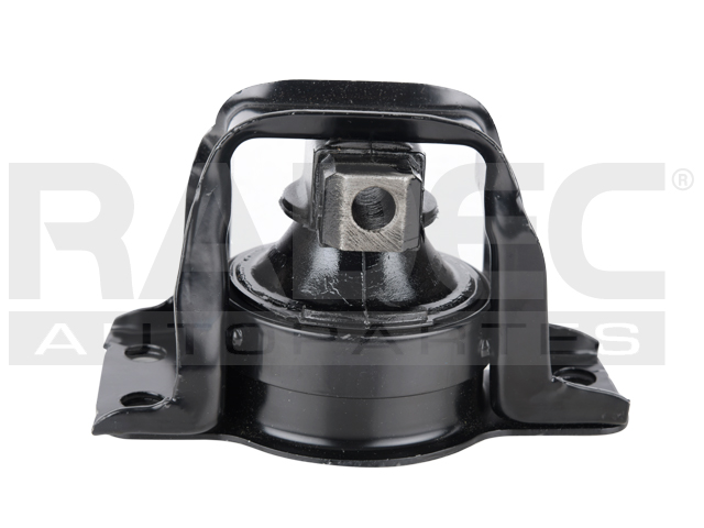 SOPORTE MOTOR NS TIIDA 06-16 DELANTERO D
