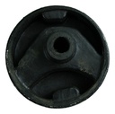 SOPORTE MOTOR NS TSURU 92-15 REPUESTO