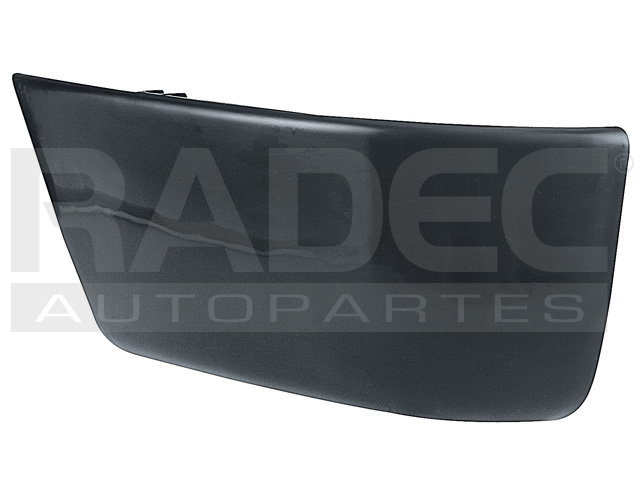 ALERON DEFENSA DELANTERO CV ASTRO/SAFARI 85-94 DER