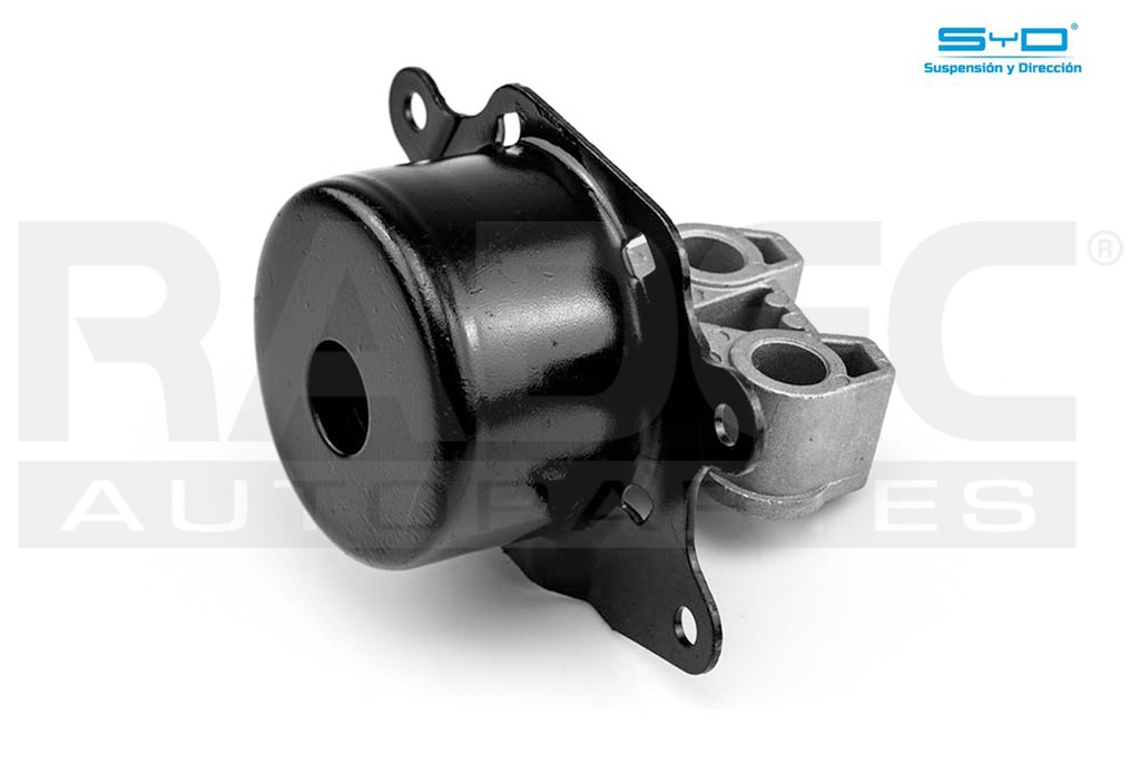 SOPORTE TRANSMISION CV CORSA 02-08 PRECI