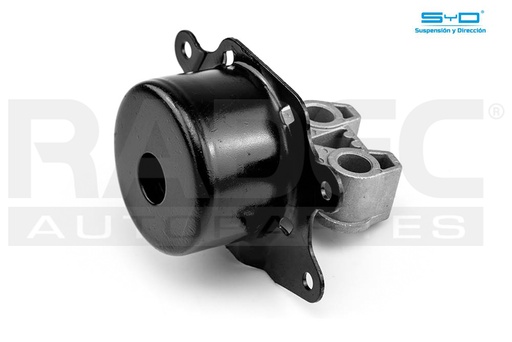 SOPORTE TRANSMISION CV CORSA 02-08 PRECI