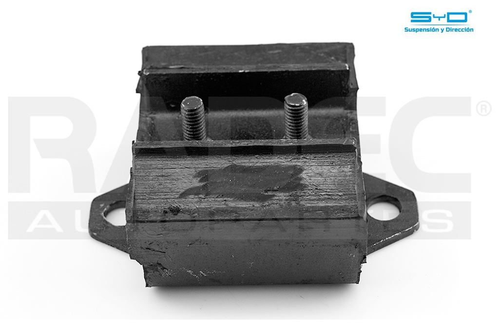 SOPORTE TRANSMISION NS D22 94-08 4X2 PRE