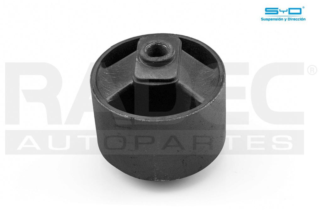 SOPORTE TRANSMISION NS URVAN 02-12 PRECI