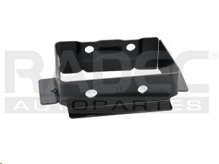 BRAZO FASCIA CV EQUINOX DELANTERA 05-08 DER